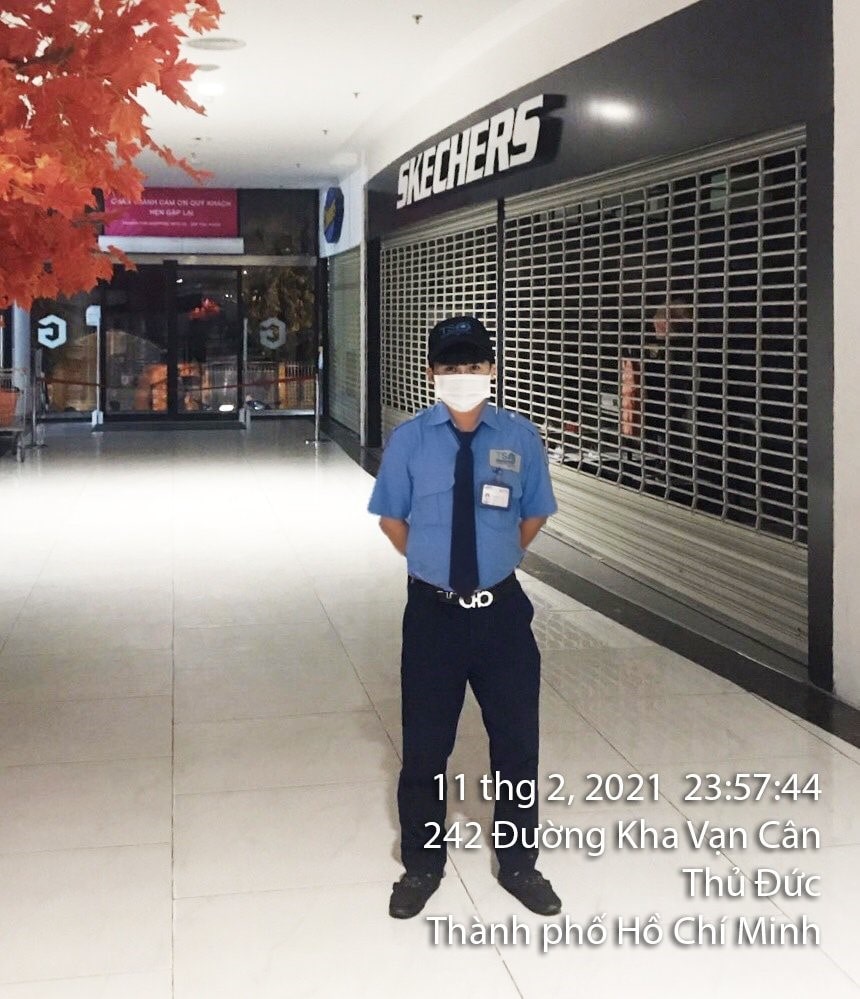 PV 3-min